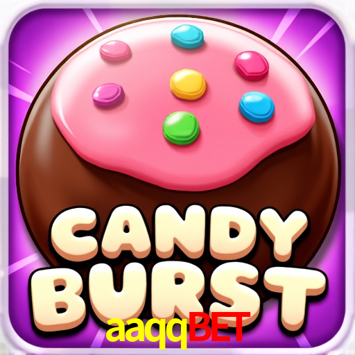 Login aaqqbet Casino Online