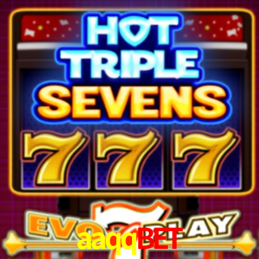 Apostas Esportivas no aaqqbet