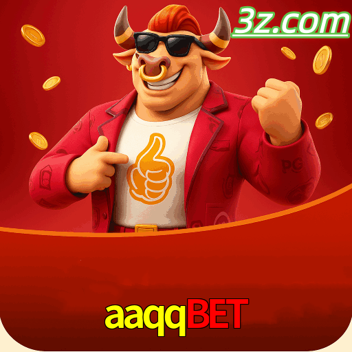 aaqqbet
